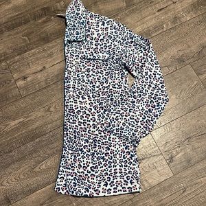 🦋GAP BODY - 🦋 RARE Sleep Shirt🦋